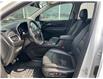 2020 Chevrolet Equinox Premier (Stk: B11255) in Fort Saskatchewan - Image 14 of 37