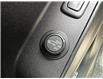 2020 Chevrolet Equinox Premier (Stk: B11255) in Fort Saskatchewan - Image 17 of 37