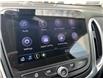 2020 Chevrolet Equinox Premier (Stk: B11255) in Fort Saskatchewan - Image 19 of 37
