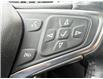 2020 Chevrolet Equinox Premier (Stk: B11255) in Fort Saskatchewan - Image 24 of 37