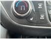 2020 Chevrolet Equinox Premier (Stk: B11255) in Fort Saskatchewan - Image 27 of 37