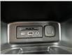 2020 Chevrolet Equinox Premier (Stk: B11255) in Fort Saskatchewan - Image 28 of 37