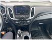 2020 Chevrolet Equinox Premier (Stk: B11255) in Fort Saskatchewan - Image 29 of 37