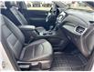 2020 Chevrolet Equinox Premier (Stk: B11255) in Fort Saskatchewan - Image 36 of 37