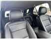 2020 Chevrolet Equinox Premier (Stk: B11255) in Fort Saskatchewan - Image 37 of 37