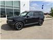 2021 Ford Bronco Sport Outer Banks (Stk: PBR023A) in Fort Saskatchewan - Image 2 of 31