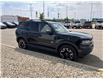 2021 Ford Bronco Sport Outer Banks (Stk: PBR023A) in Fort Saskatchewan - Image 6 of 31