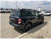 2021 Ford Bronco Sport Outer Banks (Stk: PBR023A) in Fort Saskatchewan - Image 7 of 31