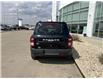 2021 Ford Bronco Sport Outer Banks (Stk: PBR023A) in Fort Saskatchewan - Image 8 of 31