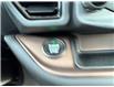 2021 Ford Bronco Sport Outer Banks (Stk: PBR023A) in Fort Saskatchewan - Image 20 of 31