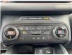 2021 Ford Bronco Sport Outer Banks (Stk: PBR023A) in Fort Saskatchewan - Image 21 of 31