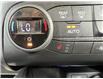 2021 Ford Bronco Sport Outer Banks (Stk: PBR023A) in Fort Saskatchewan - Image 22 of 31