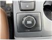 2021 Ford Bronco Sport Outer Banks (Stk: PBR023A) in Fort Saskatchewan - Image 24 of 31