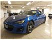 2017 Subaru BRZ Sport-tech (Stk: AP4945) in Toronto - Image 5 of 29