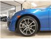 2017 Subaru BRZ Sport-tech (Stk: AP4945) in Toronto - Image 6 of 29
