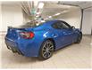 2017 Subaru BRZ Sport-tech (Stk: AP4945) in Toronto - Image 12 of 29