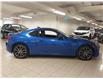 2017 Subaru BRZ Sport-tech (Stk: AP4945) in Toronto - Image 13 of 29