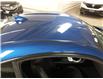 2017 Subaru BRZ Sport-tech (Stk: AP4945) in Toronto - Image 15 of 29