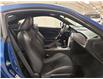 2017 Subaru BRZ Sport-tech (Stk: AP4945) in Toronto - Image 17 of 29