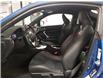 2017 Subaru BRZ Sport-tech (Stk: AP4945) in Toronto - Image 20 of 29
