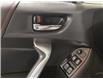 2017 Subaru BRZ Sport-tech (Stk: AP4945) in Toronto - Image 21 of 29