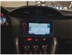 2017 Subaru BRZ Sport-tech (Stk: AP4945) in Toronto - Image 25 of 29