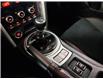 2017 Subaru BRZ Sport-tech (Stk: AP4945) in Toronto - Image 28 of 29