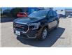 2022 GMC Terrain SLE (Stk: 60530A) in Midland - Image 1 of 16