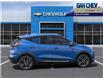 2022 Chevrolet Bolt EUV Premier (Stk: 220783) in Gananoque - Image 5 of 24