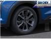 2022 Chevrolet Bolt EUV Premier (Stk: 220783) in Gananoque - Image 9 of 24