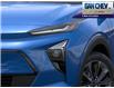 2022 Chevrolet Bolt EUV Premier (Stk: 220783) in Gananoque - Image 10 of 24