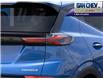 2022 Chevrolet Bolt EUV Premier (Stk: 220783) in Gananoque - Image 11 of 24