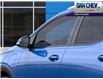2022 Chevrolet Bolt EUV Premier (Stk: 220783) in Gananoque - Image 12 of 24