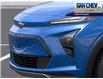 2022 Chevrolet Bolt EUV Premier (Stk: 220783) in Gananoque - Image 13 of 24