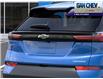 2022 Chevrolet Bolt EUV Premier (Stk: 220783) in Gananoque - Image 14 of 24
