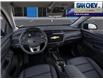 2022 Chevrolet Bolt EUV Premier (Stk: 220783) in Gananoque - Image 15 of 24