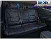 2022 Chevrolet Bolt EUV Premier (Stk: 220783) in Gananoque - Image 17 of 24