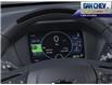 2022 Chevrolet Bolt EUV Premier (Stk: 220783) in Gananoque - Image 18 of 24