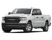 2023 RAM 1500 Tradesman (Stk: 080-23) in Lindsay - Image 1 of 1