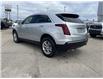 2020 Cadillac XT5 Luxury (Stk: 23-183A) in Smiths Falls - Image 7 of 19