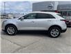 2020 Cadillac XT5 Luxury (Stk: 23-183A) in Smiths Falls - Image 8 of 19