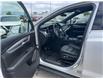 2020 Cadillac XT5 Luxury (Stk: 23-183A) in Smiths Falls - Image 9 of 19