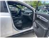 2020 Cadillac XT5 Luxury (Stk: 23-183A) in Smiths Falls - Image 11 of 19