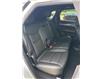 2020 Cadillac XT5 Luxury (Stk: 23-183A) in Smiths Falls - Image 14 of 19