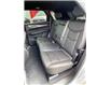 2020 Cadillac XT5 Luxury (Stk: 23-183A) in Smiths Falls - Image 16 of 19