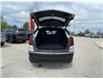 2020 Cadillac XT5 Luxury (Stk: 23-183A) in Smiths Falls - Image 17 of 19