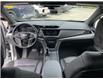 2020 Cadillac XT5 Luxury (Stk: 23-183A) in Smiths Falls - Image 19 of 19