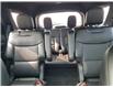 2022 Ford Explorer ST (Stk: 16362-1) in Wyoming - Image 19 of 29