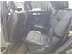 2022 Ford Explorer ST (Stk: 16362-1) in Wyoming - Image 16 of 29