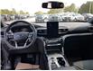 2022 Ford Explorer ST (Stk: 16362-1) in Wyoming - Image 18 of 29